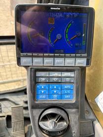 Buy Komatsu PC240-6 Used Excavator / 6 Buy Komatsu PC240-6 Used Excavator / 6