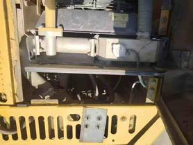 Buy Caterpillar 313D Used Excavator / 2 Buy Caterpillar 313D Used Excavator / 2