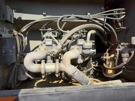 Buy Hitachi ZX350H-5A Used Excavator / 5 Buy Hitachi ZX350H-5A Used Excavator / 5