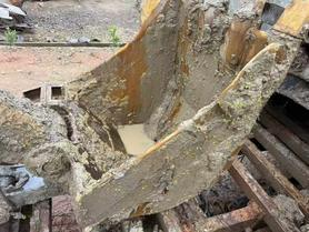 Buy XCMG XE135B Used Excavator / 7 Buy XCMG XE135B Used Excavator / 7