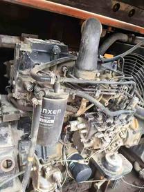 Buy Doosan DH80 Used Excavator / 4 Buy Doosan DH80 Used Excavator / 4