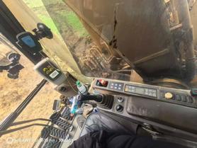 Buy XCMG XE380K Used Excavator / 2 Buy XCMG XE380K Used Excavator / 2