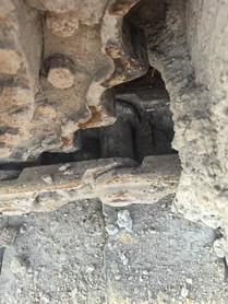 Buy Hitachi EX350 Used Excavator / 8 Buy Hitachi EX350 Used Excavator / 8