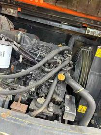 Buy Doosan DH60 Used Excavator / 7 Buy Doosan DH60 Used Excavator / 7