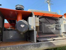 Buy Hitachi ZX350-5G Used Excavator / 8 Buy Hitachi ZX350-5G Used Excavator / 8