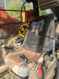 Buy Hitachi EX350 Used Excavator / 9 Buy Hitachi EX350 Used Excavator / 9