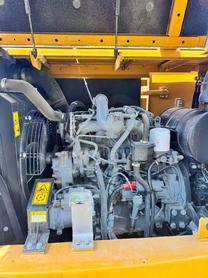 Buy Sany SY70C Used Excavator / 2 Buy Sany SY70C Used Excavator / 2