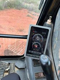 Buy Sany SY200C Used Excavator / 6 Buy Sany SY200C Used Excavator / 6