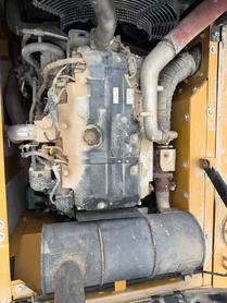 Buy Sany SY200C Used Excavator / 5 Buy Sany SY200C Used Excavator / 5