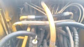 Buy Caterpillar 320DGC Used Excavator / 8 Buy Caterpillar 320DGC Used Excavator / 8