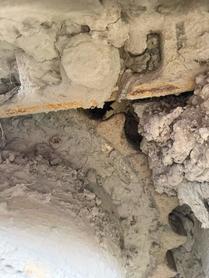 Buy Kobelco SK260 Used Excavator / 6 Buy Kobelco SK260 Used Excavator / 6