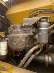 Buy Komatsu PC210LC-8 Used Excavator / 4 Buy Komatsu PC210LC-8 Used Excavator / 4