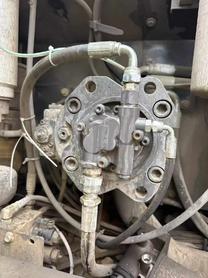 Buy Volvo EC210B Used Excavator / 2 Buy Volvo EC210B Used Excavator / 2