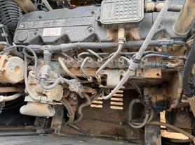 Buy XCMG XE200 Used Excavator / 7 Buy XCMG XE200 Used Excavator / 7