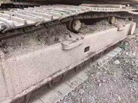 Buy Kato HD1430 Used Excavator / 4 Buy Kato HD1430 Used Excavator / 4