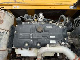 Buy Sany SY205C Used Excavator / 4 Buy Sany SY205C Used Excavator / 4