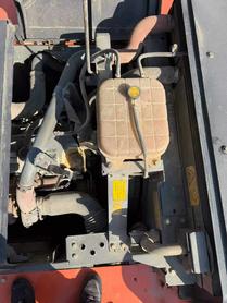 Buy Hitachi ZX350H-5A Used Excavator / 6 Buy Hitachi ZX350H-5A Used Excavator / 6