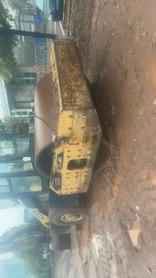 Buy Sany SY26U Used Excavator / 9 Buy Sany SY26U Used Excavator / 9