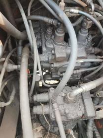 Buy Doosan DH150-7 Used Excavator / 6 Buy Doosan DH150-7 Used Excavator / 6