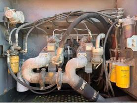 Buy Hitachi ZX350-5G Used Excavator / 4 Buy Hitachi ZX350-5G Used Excavator / 4