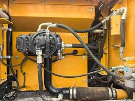 Buy Sany SY245H Used Excavator / 6 Buy Sany SY245H Used Excavator / 6