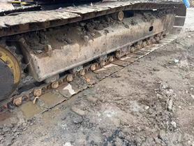 Buy Volvo EC140B Used Excavator / 5 Buy Volvo EC140B Used Excavator / 5