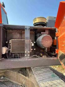 Buy Doosan DH420LC-7 Used Excavator / 9 Buy Doosan DH420LC-7 Used Excavator / 9