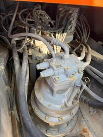 Buy Hitachi ZX350-5G Used Excavator / 5 Buy Hitachi ZX350-5G Used Excavator / 5