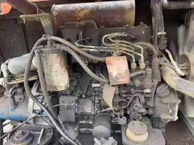 Buy Doosan DX80 Used Excavator / 3 Buy Doosan DX80 Used Excavator / 3