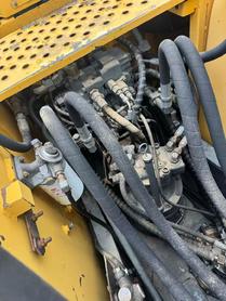 Buy Volvo EC140B Used Excavator / 6 Buy Volvo EC140B Used Excavator / 6