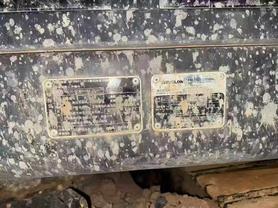 Buy Doosan DX75 Used Excavator / 3 Buy Doosan DX75 Used Excavator / 3