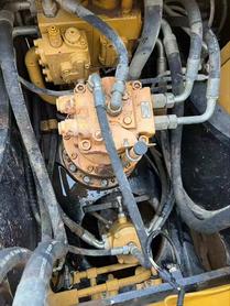 Buy Sany SY205C Used Excavator / 8 Buy Sany SY205C Used Excavator / 8