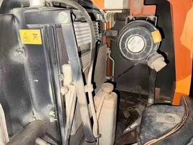 Buy Doosan DX75 Used Excavator / 7 Buy Doosan DX75 Used Excavator / 7