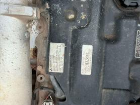 Buy Sany SY200C Used Excavator / 7 Buy Sany SY200C Used Excavator / 7