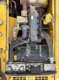 Buy Komatsu PC210LC-8 Used Excavator / 8 Buy Komatsu PC210LC-8 Used Excavator / 8