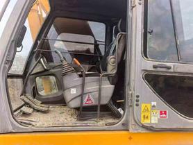 Buy Kato HD1430 Used Excavator / 9 Buy Kato HD1430 Used Excavator / 9