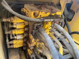 Buy Komatsu PC210LC-8 Used Excavator / 6 Buy Komatsu PC210LC-8 Used Excavator / 6