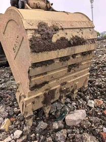 Buy Sany SY205C Used Excavator / 2 Buy Sany SY205C Used Excavator / 2