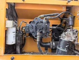 Buy Sany SY205C Used Excavator / 7 Buy Sany SY205C Used Excavator / 7