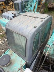 Buy Kobelco SK260 Used Excavator / 8 Buy Kobelco SK260 Used Excavator / 8