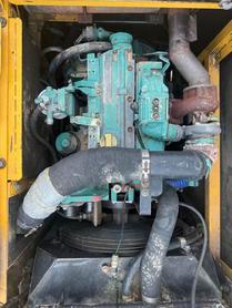 Buy Volvo EC140B Used Excavator / 8 Buy Volvo EC140B Used Excavator / 8