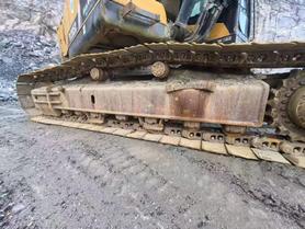 Buy Sany SY285C Used Excavator / 9 Buy Sany SY285C Used Excavator / 9