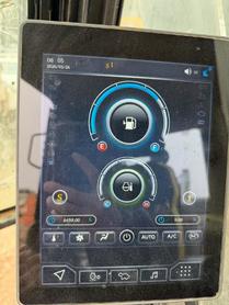 Buy Sany SY200C Used Excavator / 6 Buy Sany SY200C Used Excavator / 6