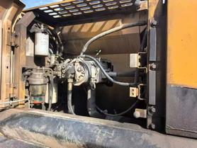 Buy Sany SY225C Used Excavator / 7 Buy Sany SY225C Used Excavator / 7