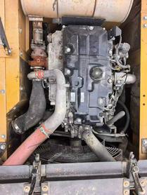 Buy Sany SY205C Used Excavator / 8 Buy Sany SY205C Used Excavator / 8