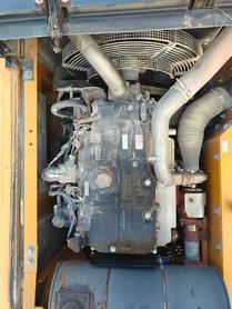 Buy Sany SY215C Used Excavator / 6 Buy Sany SY215C Used Excavator / 6