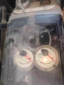 Buy Komatsu PC56-7 Used Excavator / 4 Buy Komatsu PC56-7 Used Excavator / 4