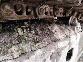 Buy Doosan DH80 Used Excavator / 5 Buy Doosan DH80 Used Excavator / 5