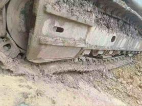 Buy Volvo EC460 Used Excavator / 5 Buy Volvo EC460 Used Excavator / 5