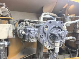 Buy Sany SY285C Used Excavator / 6 Buy Sany SY285C Used Excavator / 6